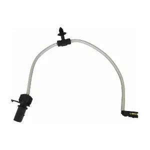P8730 PAGID