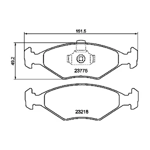 PAGID T1160