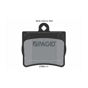 PAGID T1139