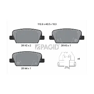 PAGID T4188