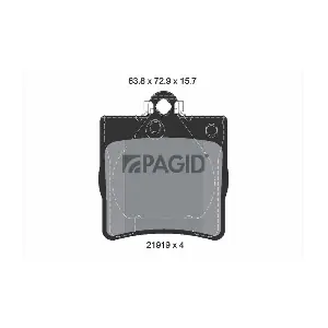 PAGID T 1153