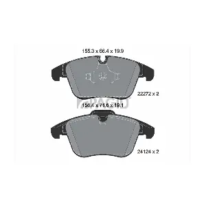 PAGID T2509
