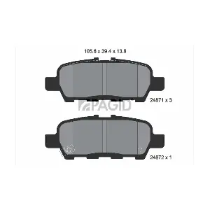 PAGID T1847