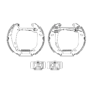 PAGID R1323
