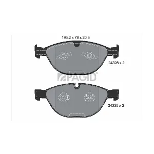 T1618N PAGID