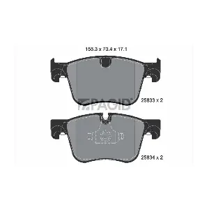 PAGID T2292