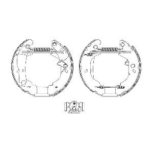 PAGID R0570