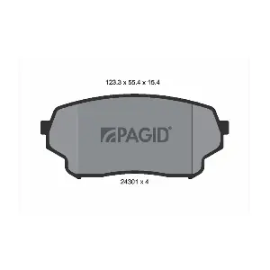 T1590N PAGID