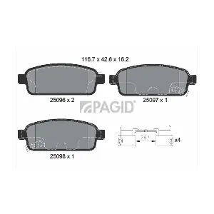 PAGID T 2298