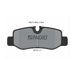 PAGID T2415