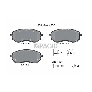 T2769 PAGID
