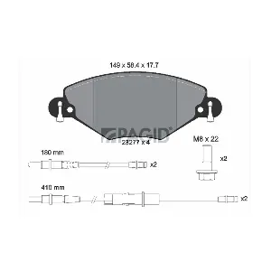 PAGID T9103