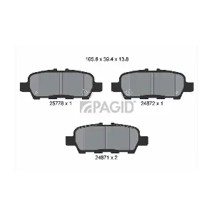 PAGID T2294
