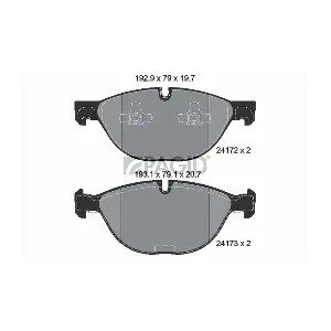 T1628N PAGID