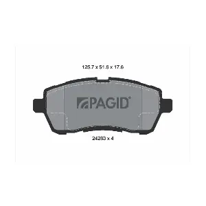 PAGID T1687