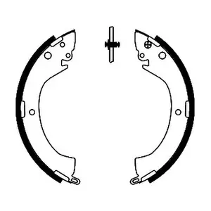 PAGID H 9275