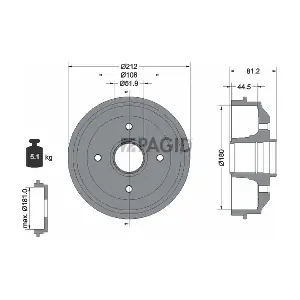 PAGID 62507