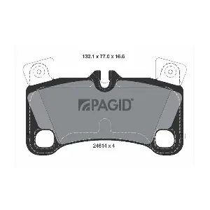 T1863 PAGID