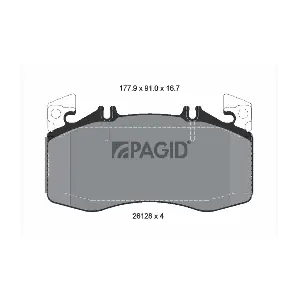 PAGID T3178