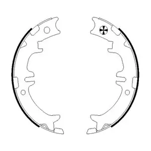PAGID H 7980