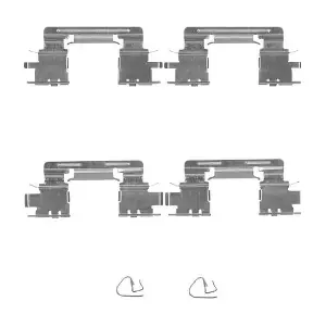 K0406 PAGID