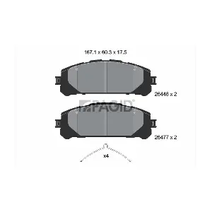 PAGID T2943