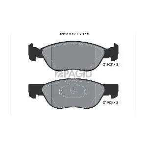 PAGID T 1326