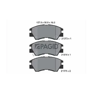 PAGID T 0044