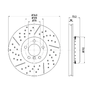 65145HC PAGID