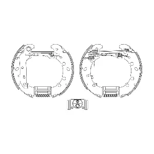 R1185 PAGID