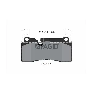 T4621 PAGID