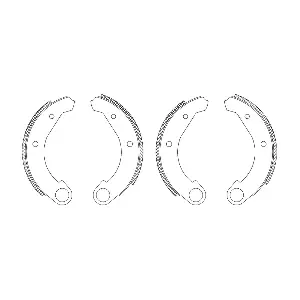 PAGID Q0040
