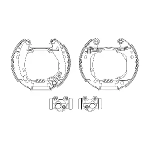 R0350 PAGID