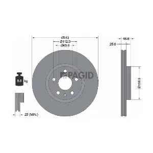 PAGID 56432