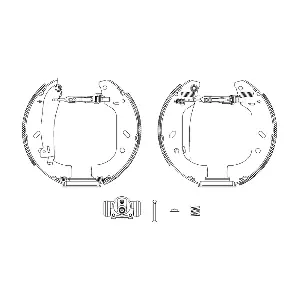 R0590 PAGID