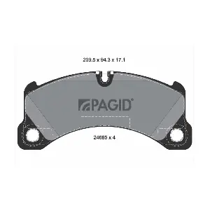 T1941 PAGID