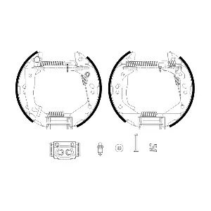 PAGID R1383