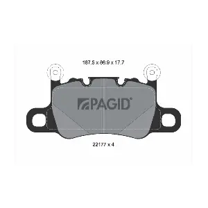 PAGID T3192