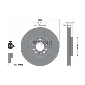 PAGID 50358