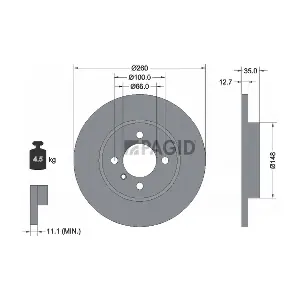 PAGID 50403