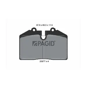 PAGID T2176