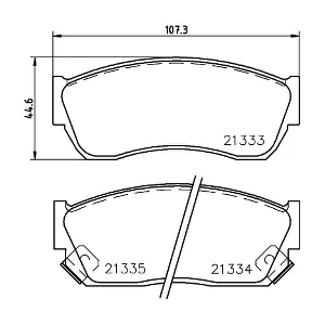 PAGID T0032