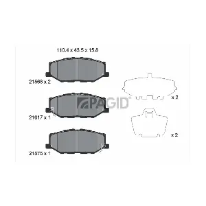PAGID T2836