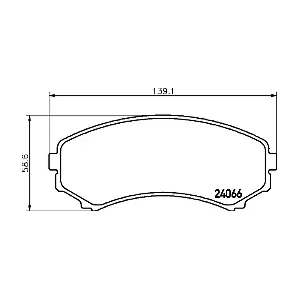 PAGID T1438