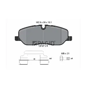 PAGID T1513
