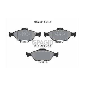 PAGID T 1566