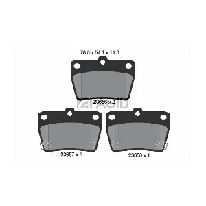 PAGID T1371