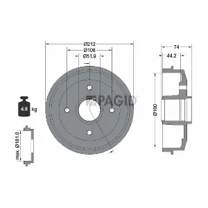 PAGID 62501