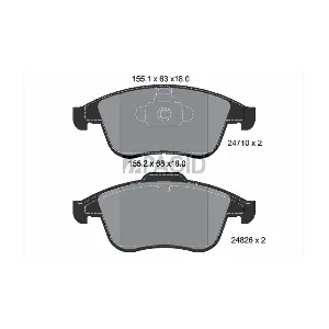PAGID T1851
