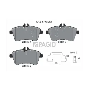 PAGID T1348